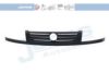 JOHNS 95 38 05-4 Radiator Grille